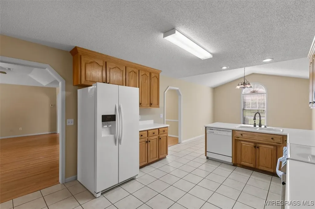 100 Britt Drive Enterprise AL 36330