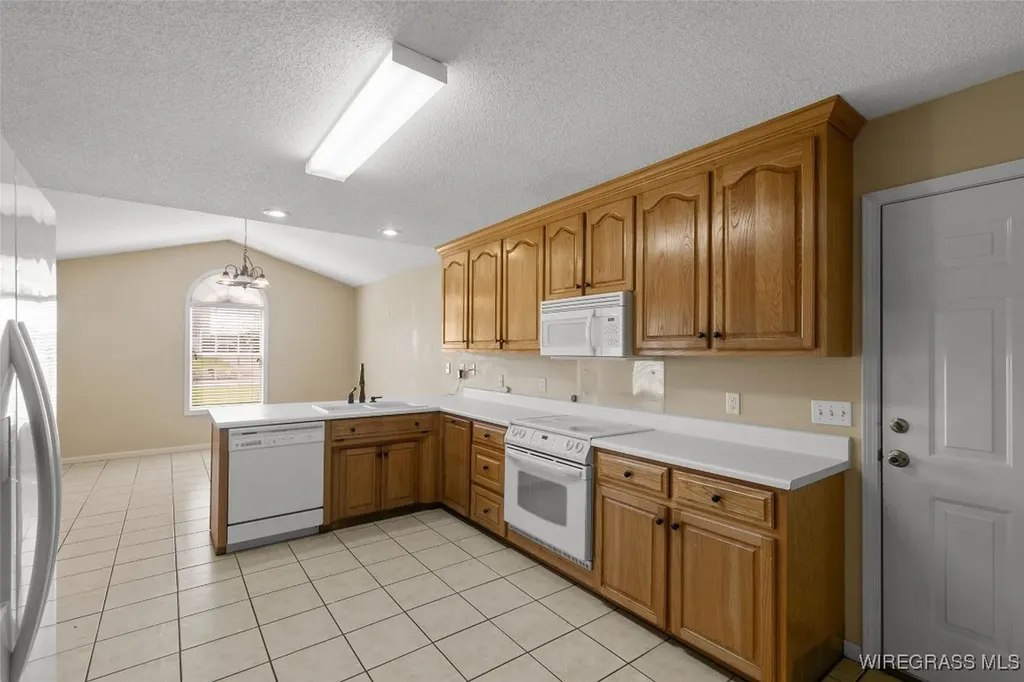 100 Britt Drive Enterprise AL 36330