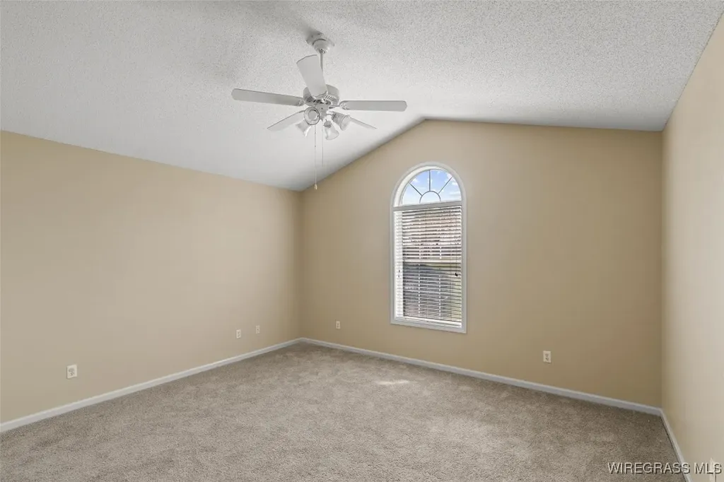 100 Britt Drive Enterprise AL 36330