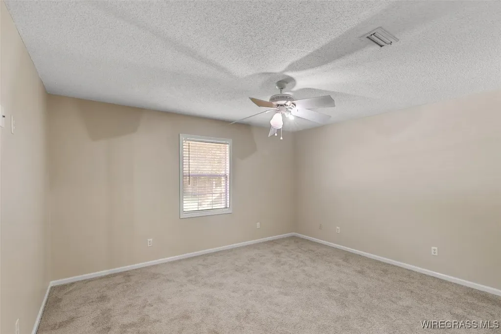 100 Britt Drive Enterprise AL 36330