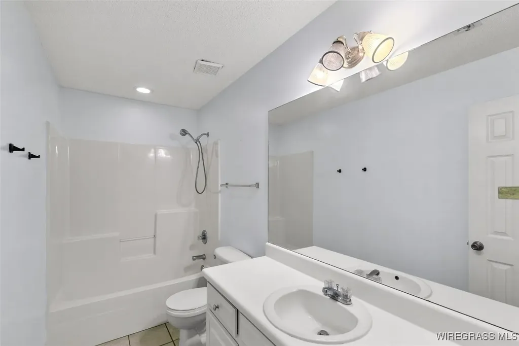 100 Britt Drive Enterprise AL 36330