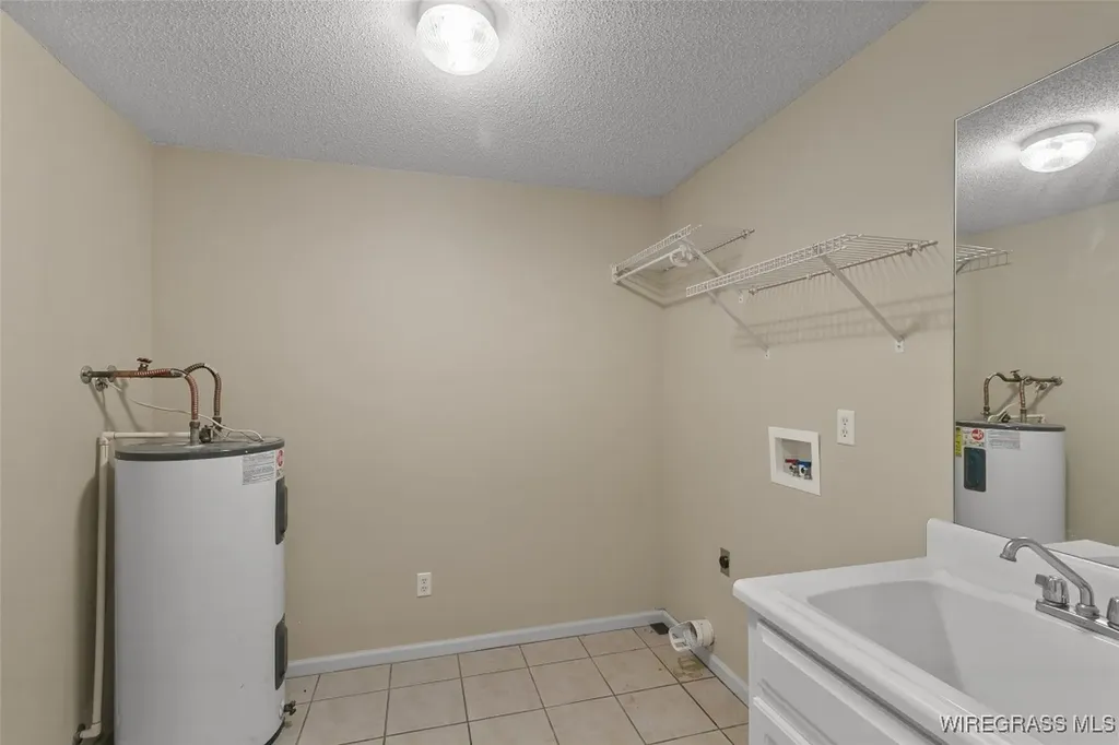 100 Britt Drive Enterprise AL 36330