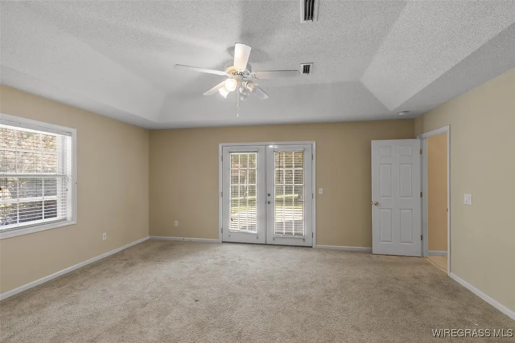 100 Britt Drive Enterprise AL 36330