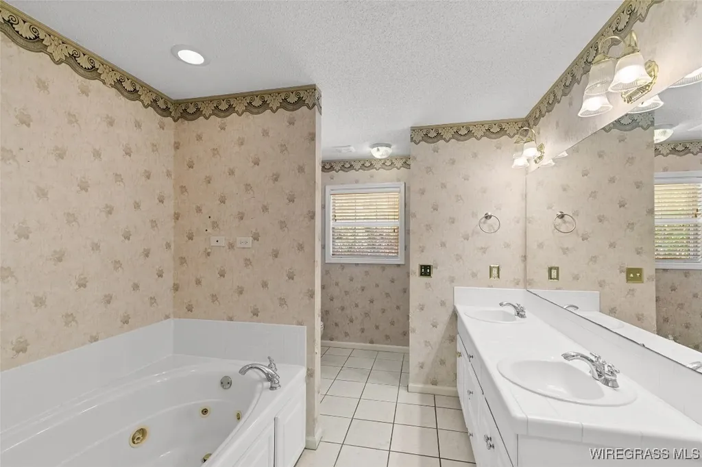 100 Britt Drive Enterprise AL 36330