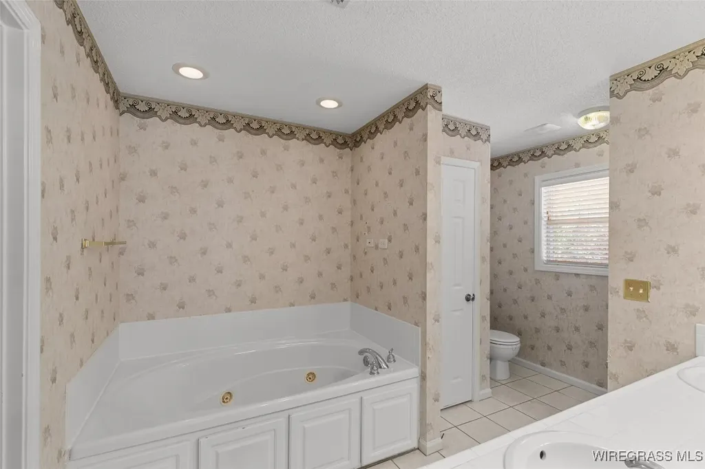 100 Britt Drive Enterprise AL 36330