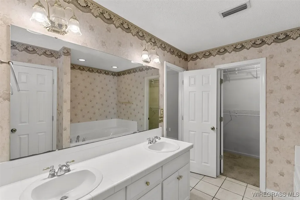 100 Britt Drive Enterprise AL 36330