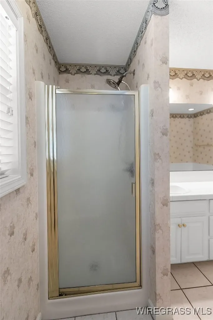 100 Britt Drive Enterprise AL 36330