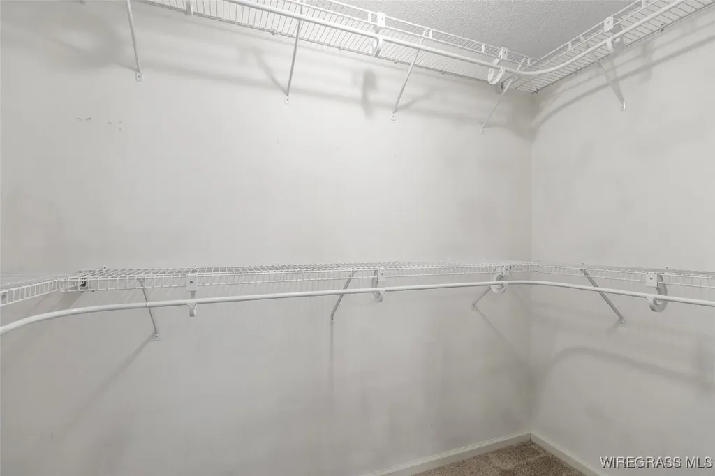 100 Britt Drive Enterprise AL 36330