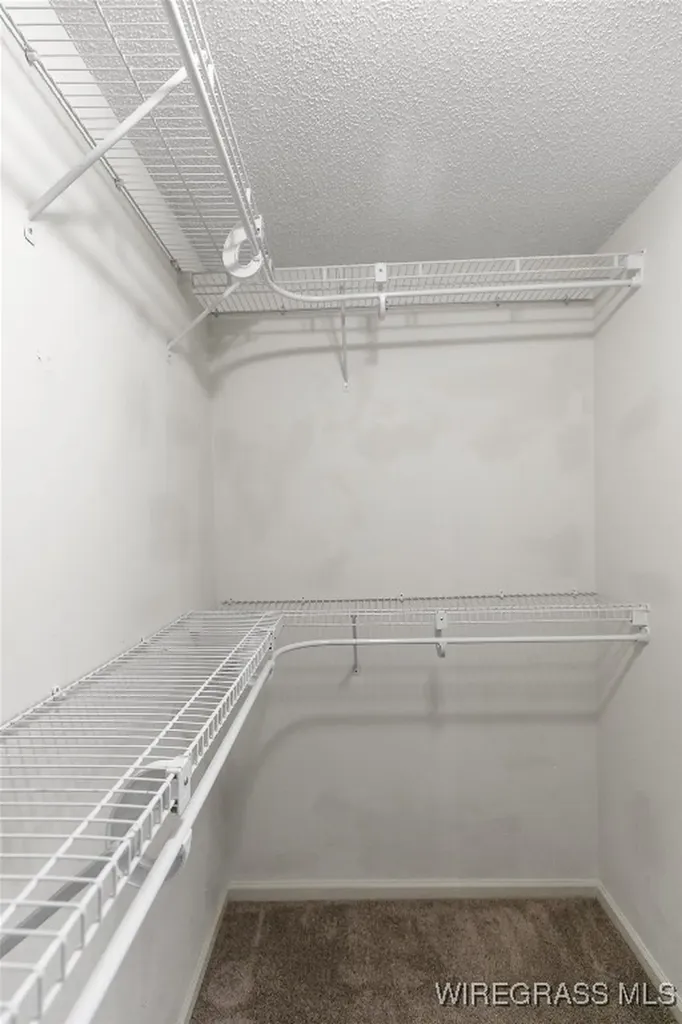 100 Britt Drive Enterprise AL 36330