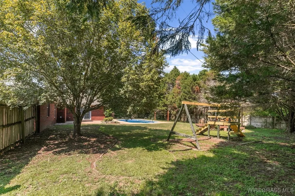 100 Britt Drive Enterprise AL 36330