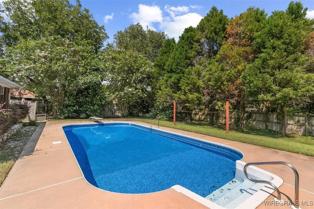 100 Britt Drive Enterprise AL 36330