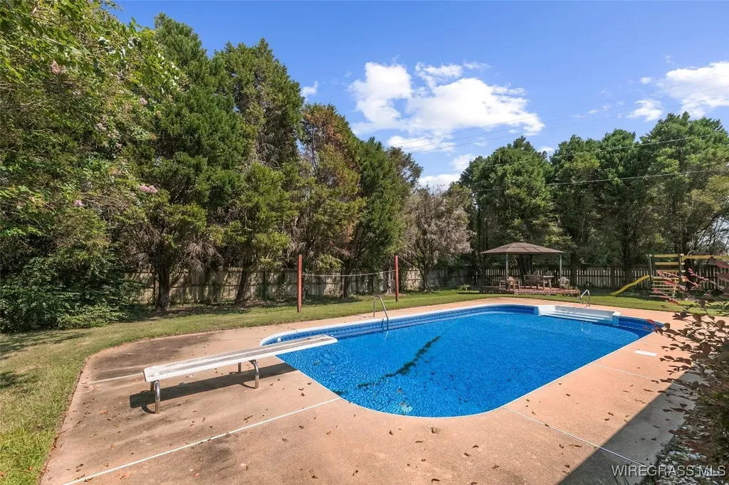 100 Britt Drive Enterprise AL 36330