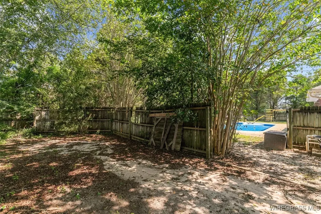 100 Britt Drive Enterprise AL 36330