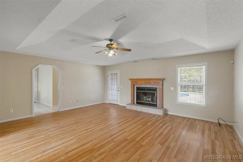 100 Britt Drive Enterprise AL 36330