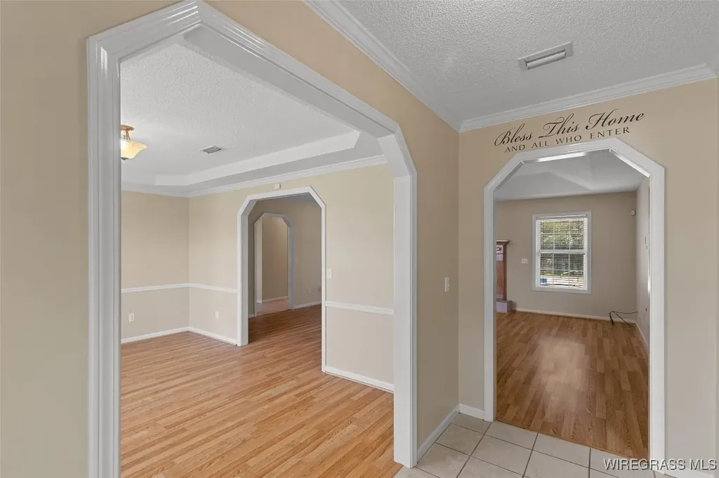 100 Britt Drive Enterprise AL 36330