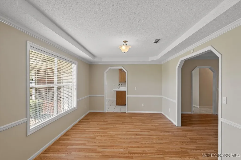 100 Britt Drive Enterprise AL 36330