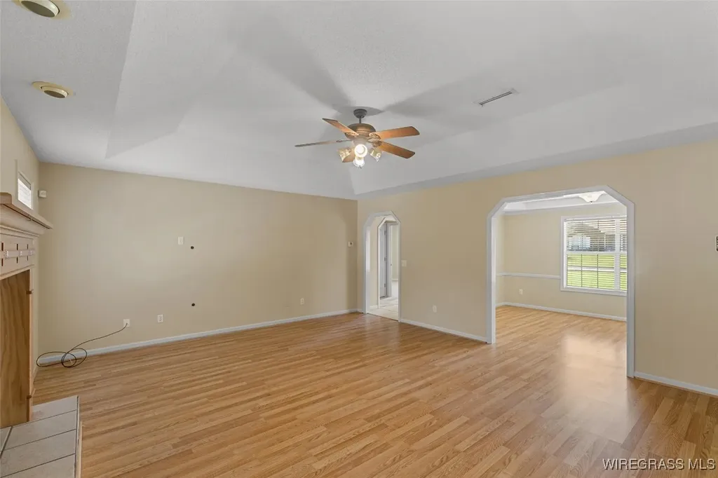 100 Britt Drive Enterprise AL 36330