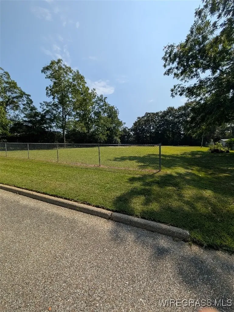 101 Clairmont Drive Cowarts AL 36321