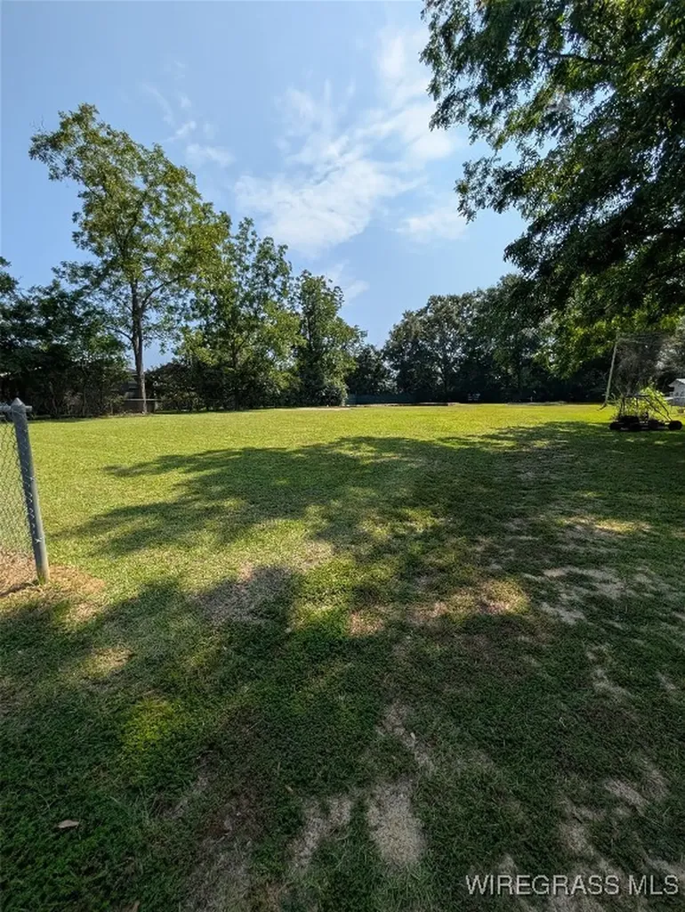 101 Clairmont Drive Cowarts AL 36321
