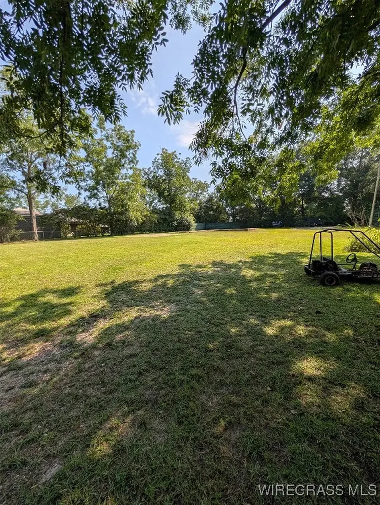 101 Clairmont Drive Cowarts AL 36321