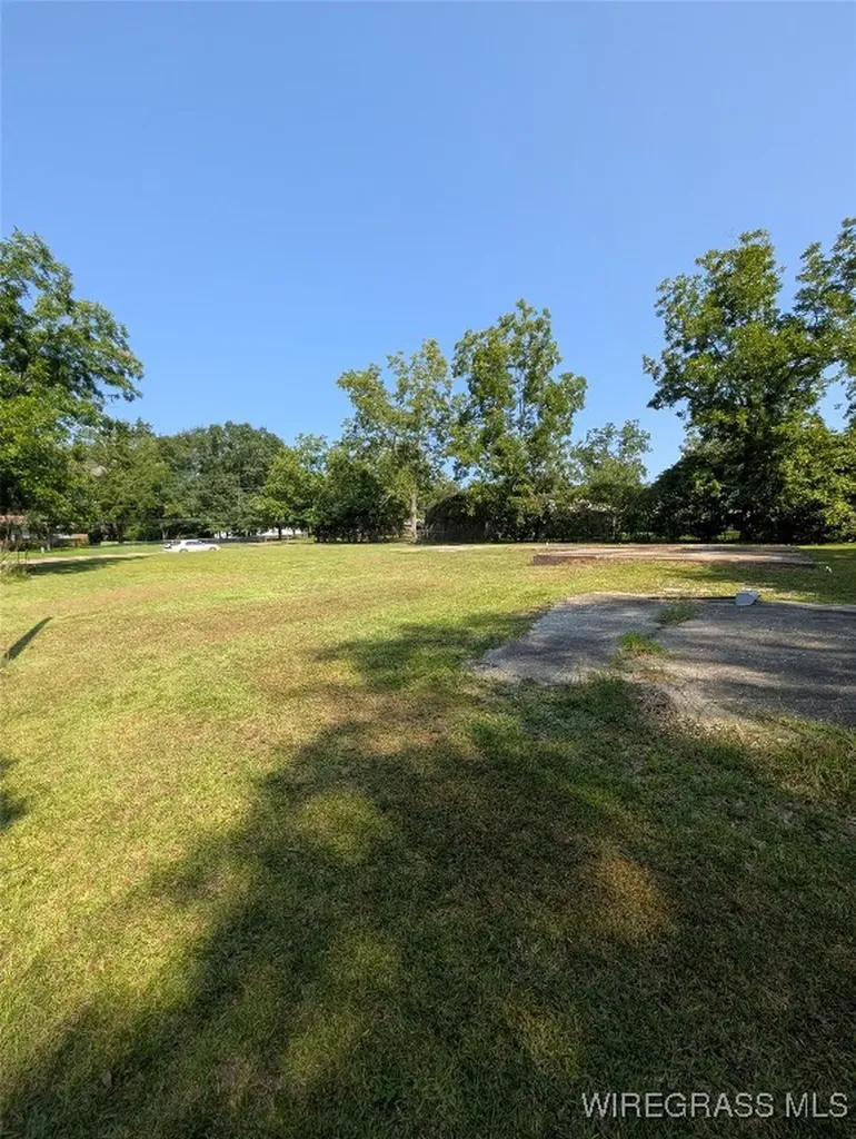 101 Clairmont Drive Cowarts AL 36321