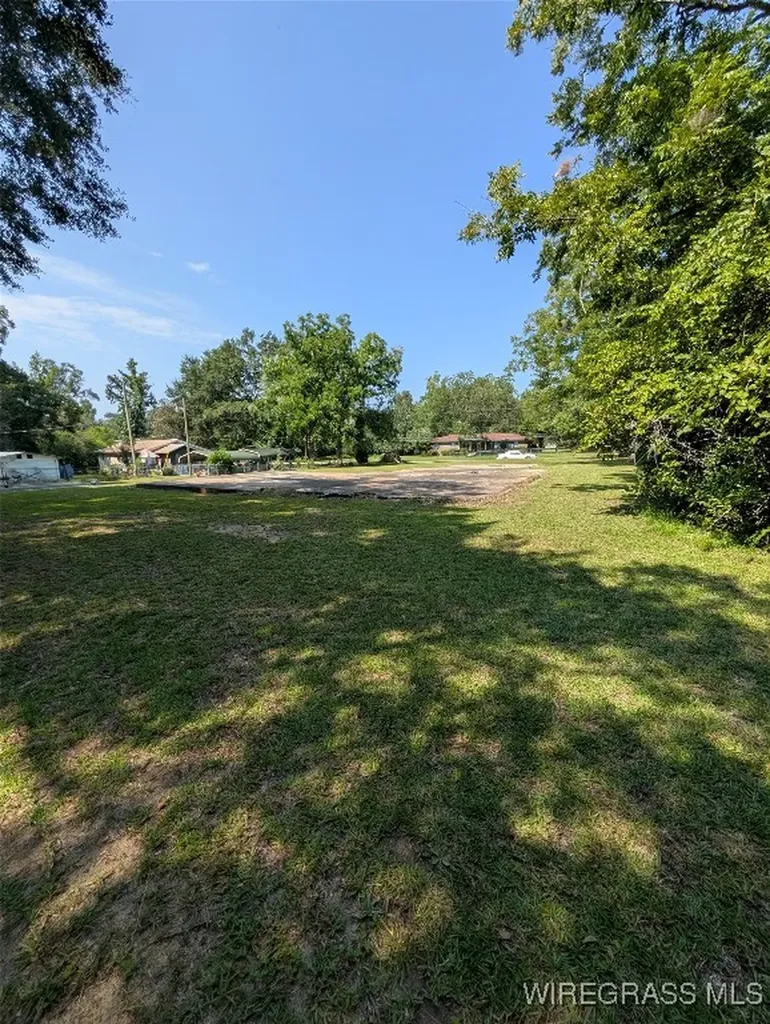 101 Clairmont Drive Cowarts AL 36321
