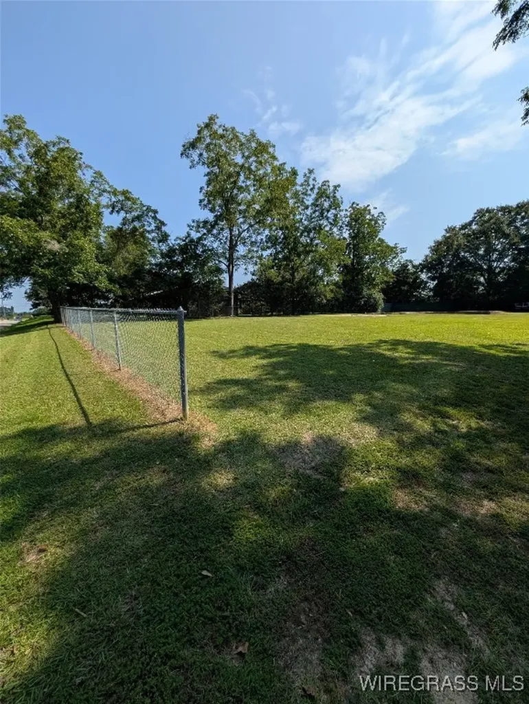 101 Clairmont Drive Cowarts AL 36321