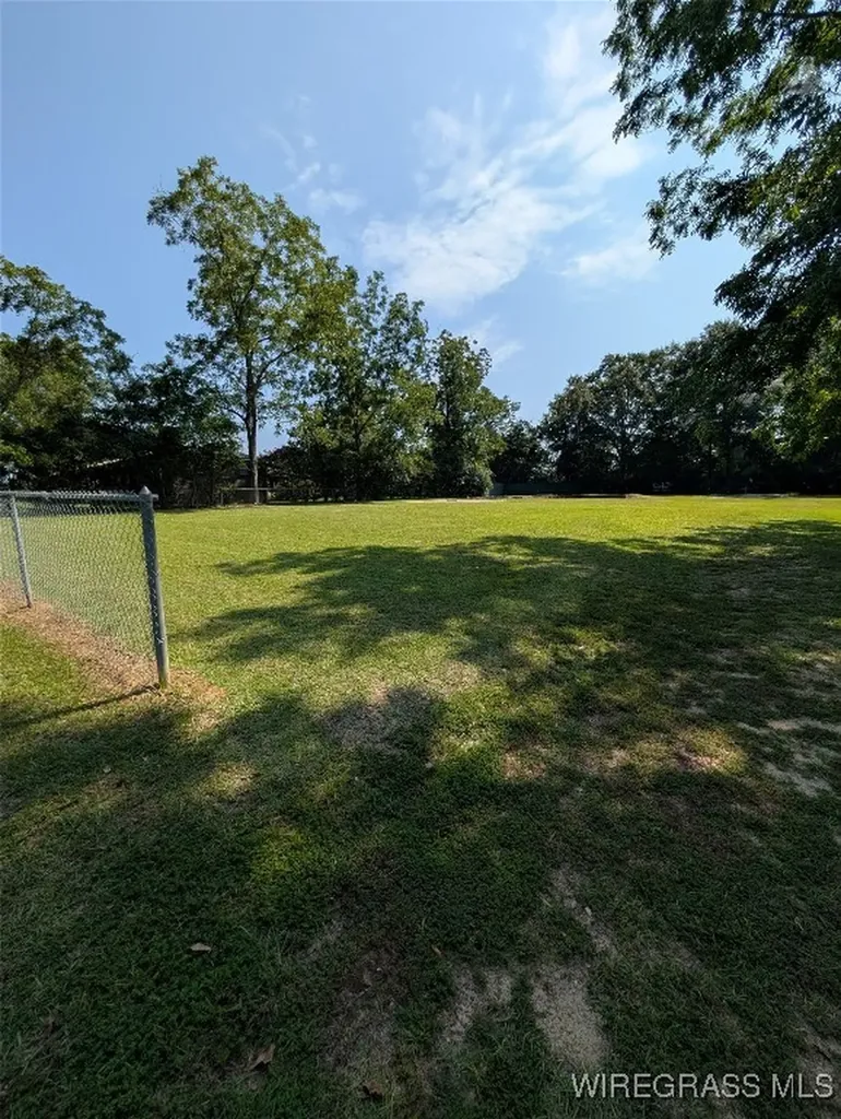 101 Clairmont Drive Cowarts AL 36321