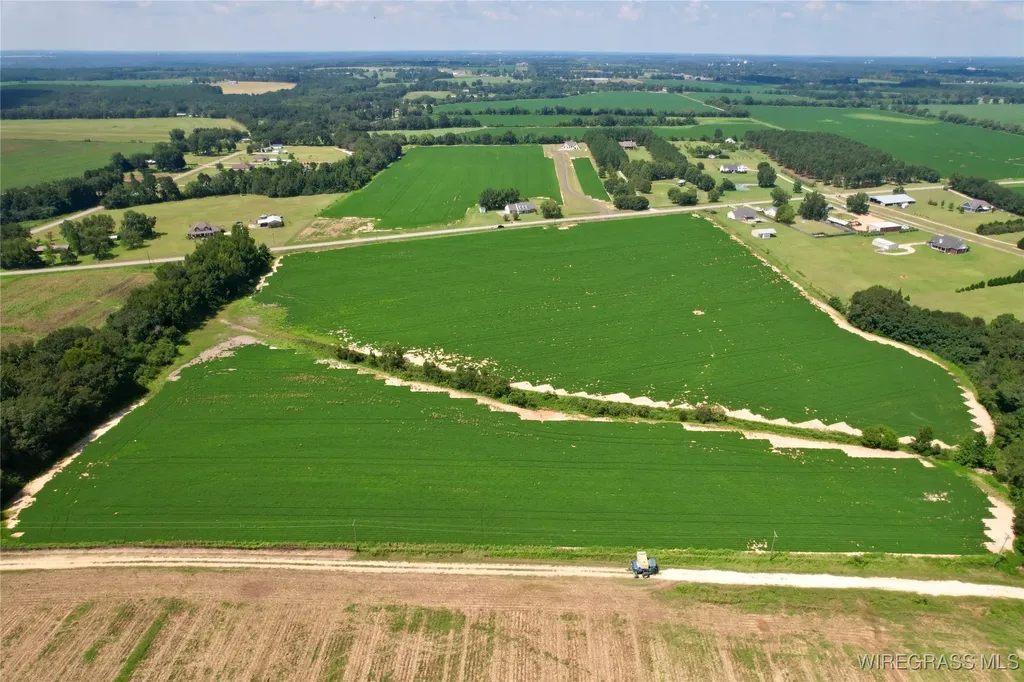 0 Judge Logue Road Newton AL 36352