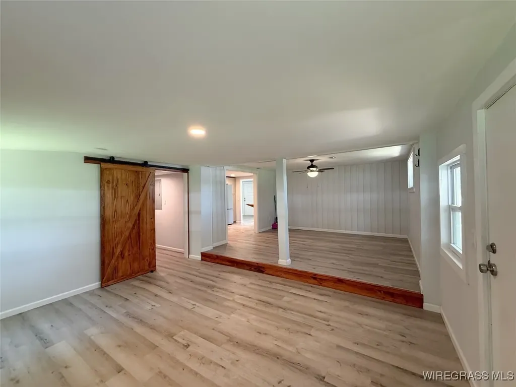 16268 W State Highway 52 Kinston AL 36453