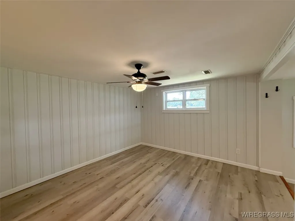 16268 W State Highway 52 Kinston AL 36453