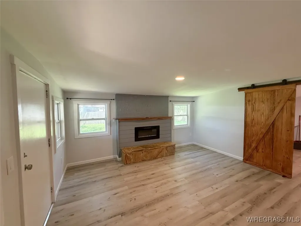 16268 W State Highway 52 Kinston AL 36453