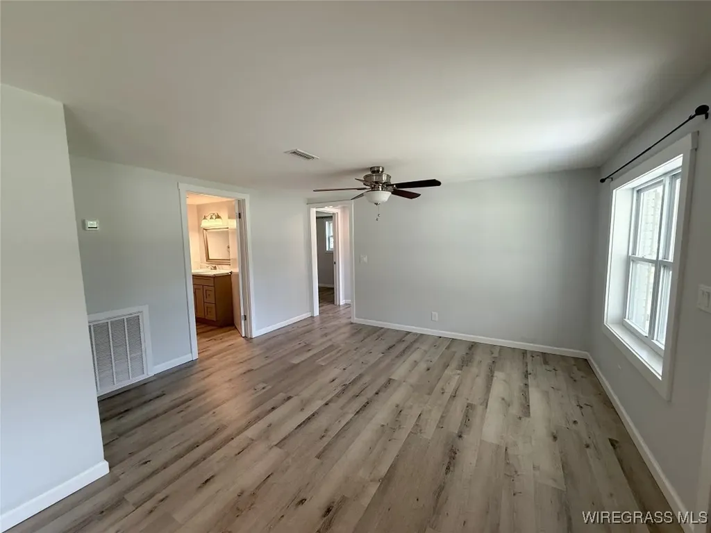 16268 W State Highway 52 Kinston AL 36453