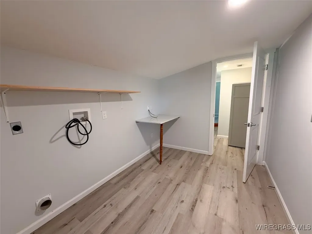 16268 W State Highway 52 Kinston AL 36453