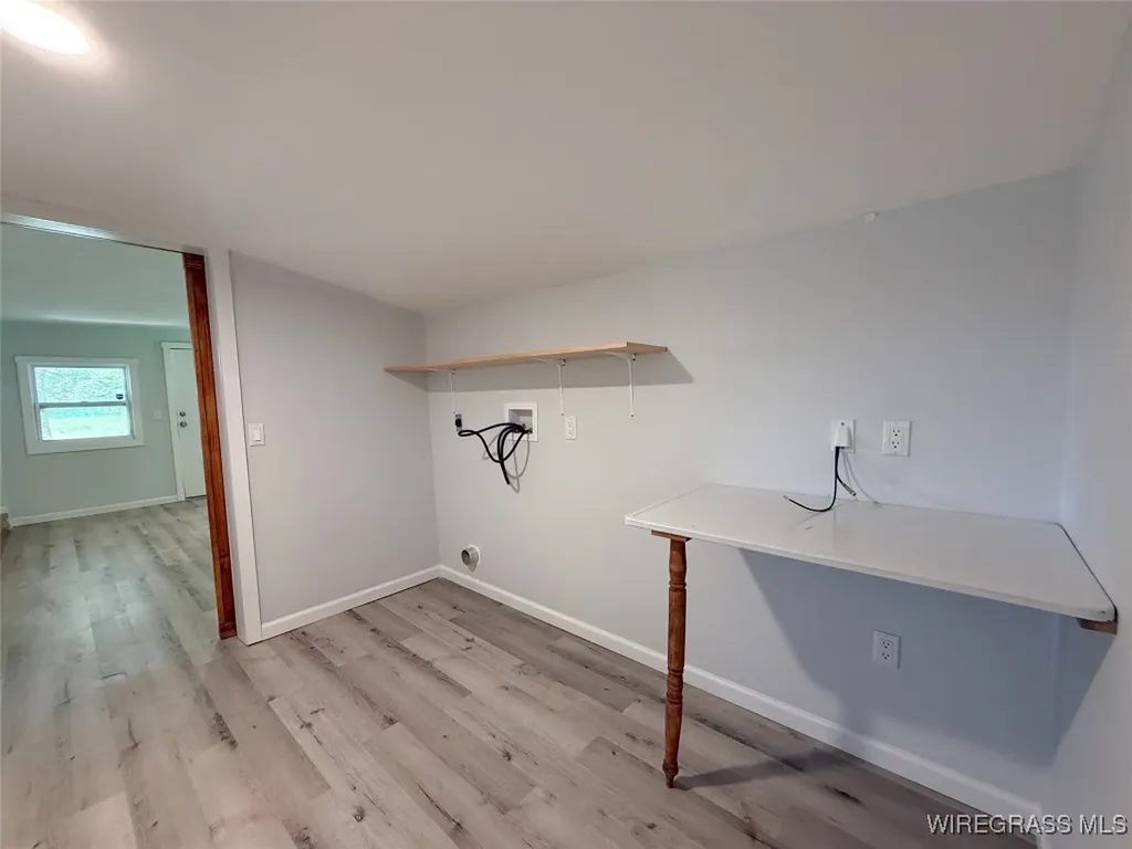 16268 W State Highway 52 Kinston AL 36453