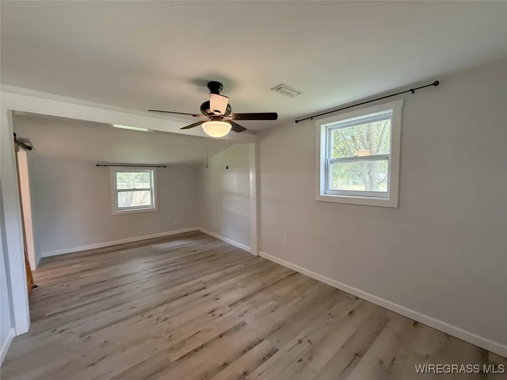 16268 W State Highway 52 Kinston AL 36453