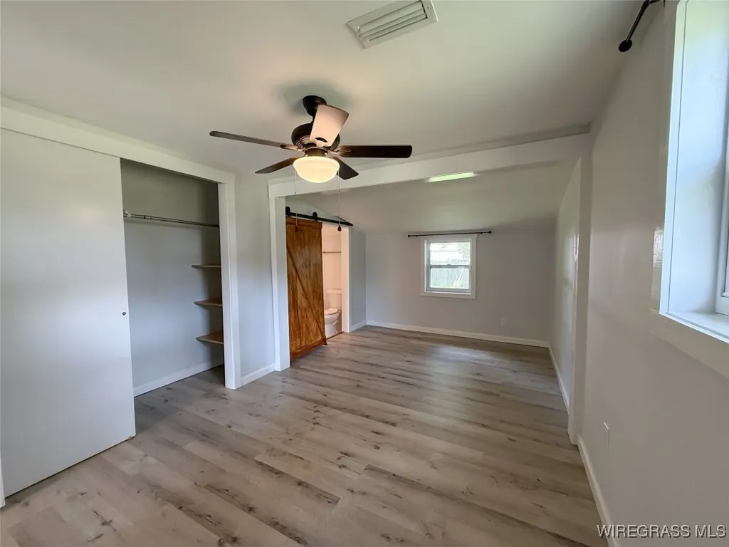 16268 W State Highway 52 Kinston AL 36453