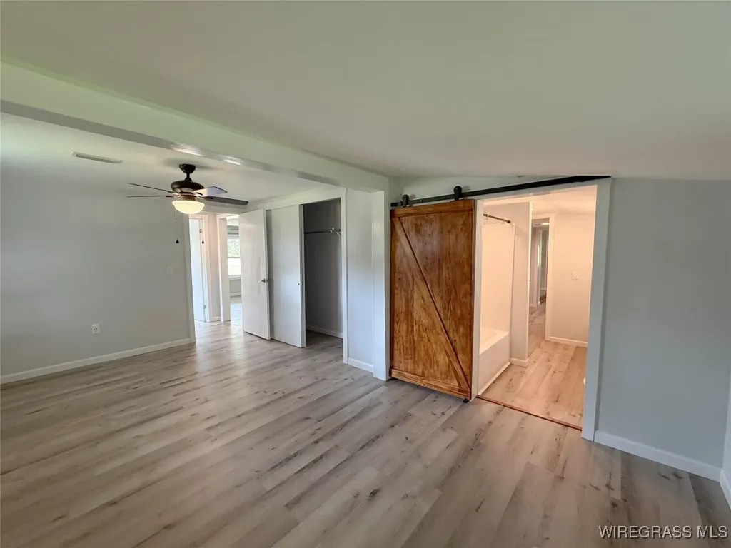 16268 W State Highway 52 Kinston AL 36453