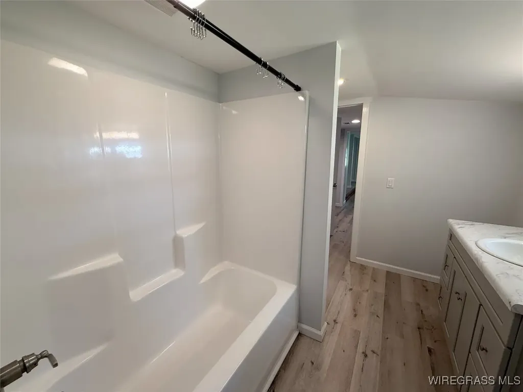 16268 W State Highway 52 Kinston AL 36453