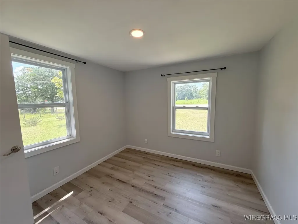 16268 W State Highway 52 Kinston AL 36453