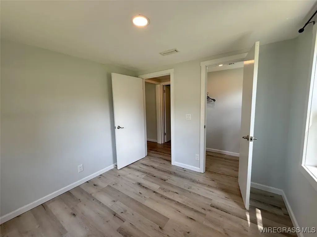 16268 W State Highway 52 Kinston AL 36453