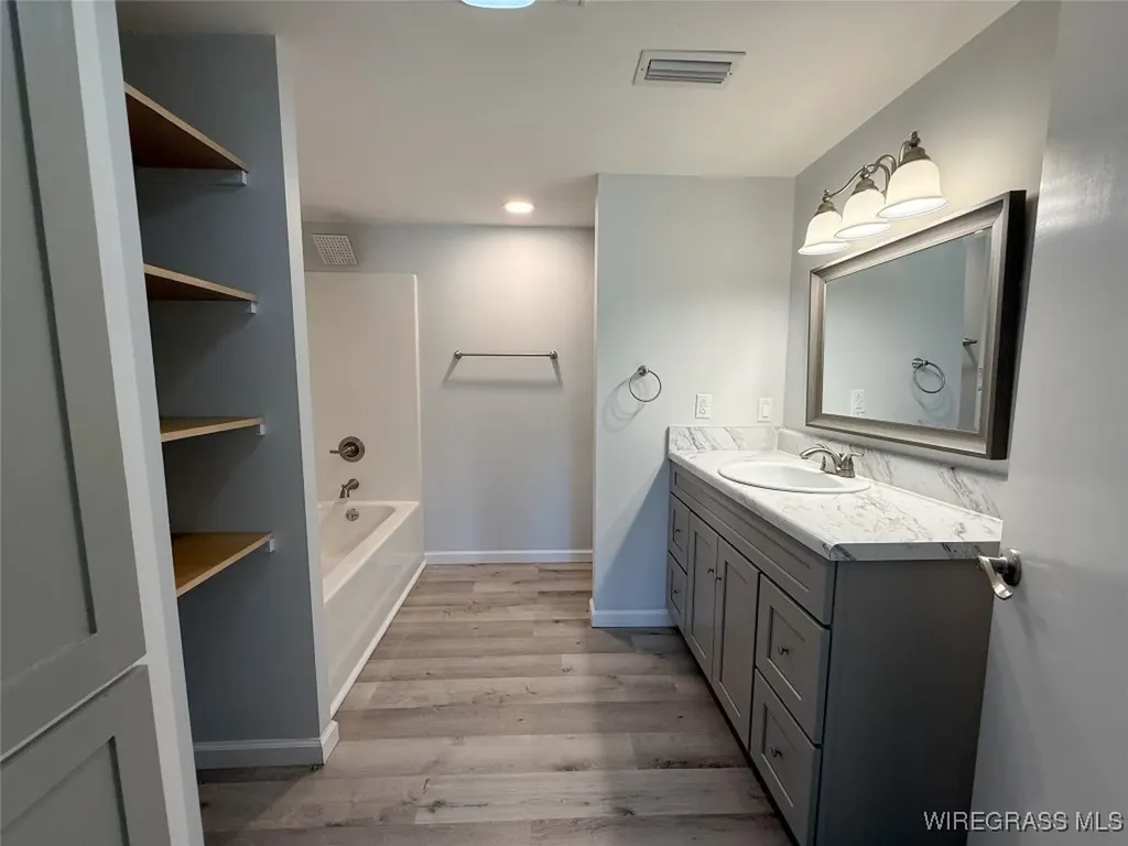 16268 W State Highway 52 Kinston AL 36453