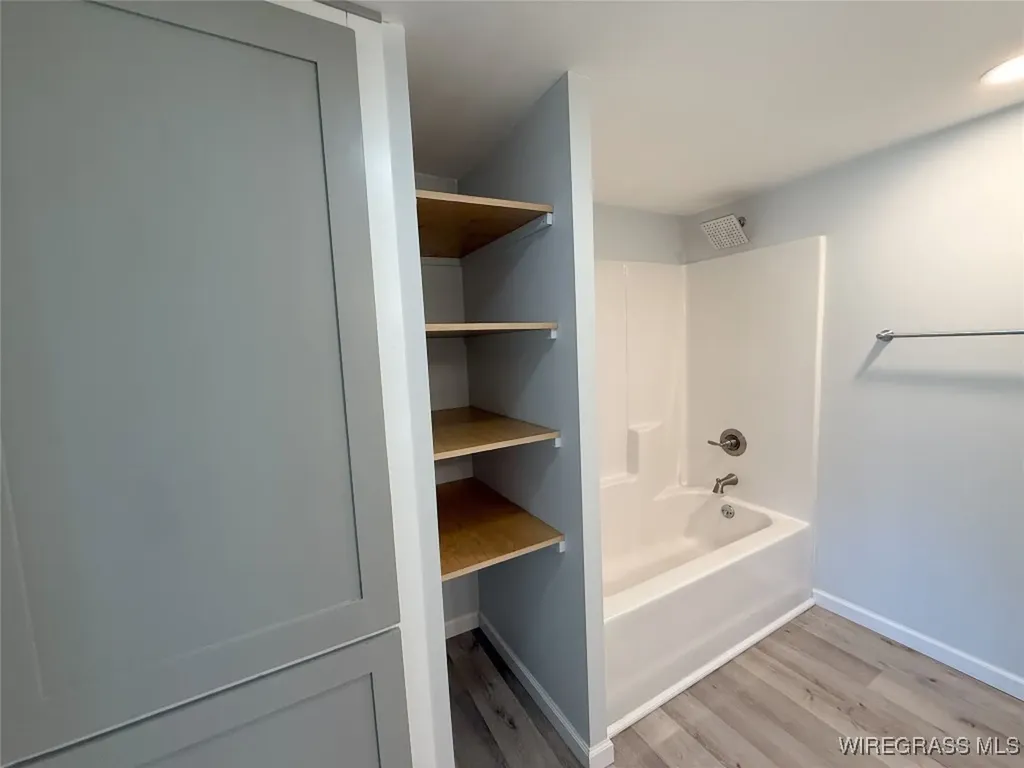 16268 W State Highway 52 Kinston AL 36453