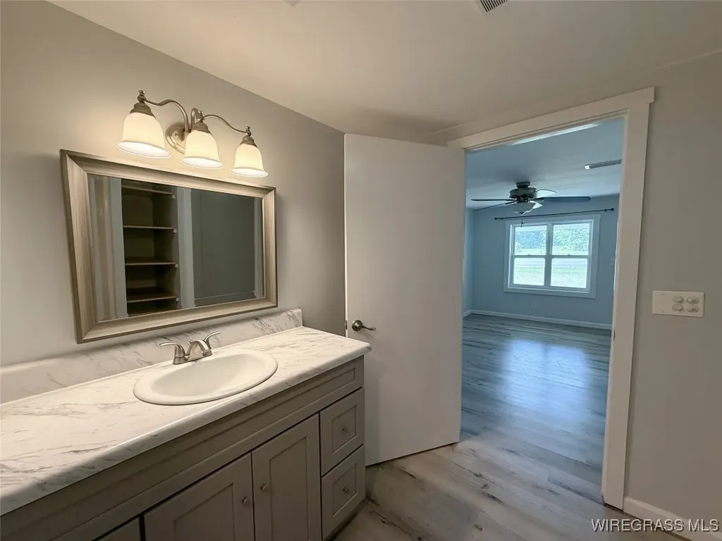 16268 W State Highway 52 Kinston AL 36453