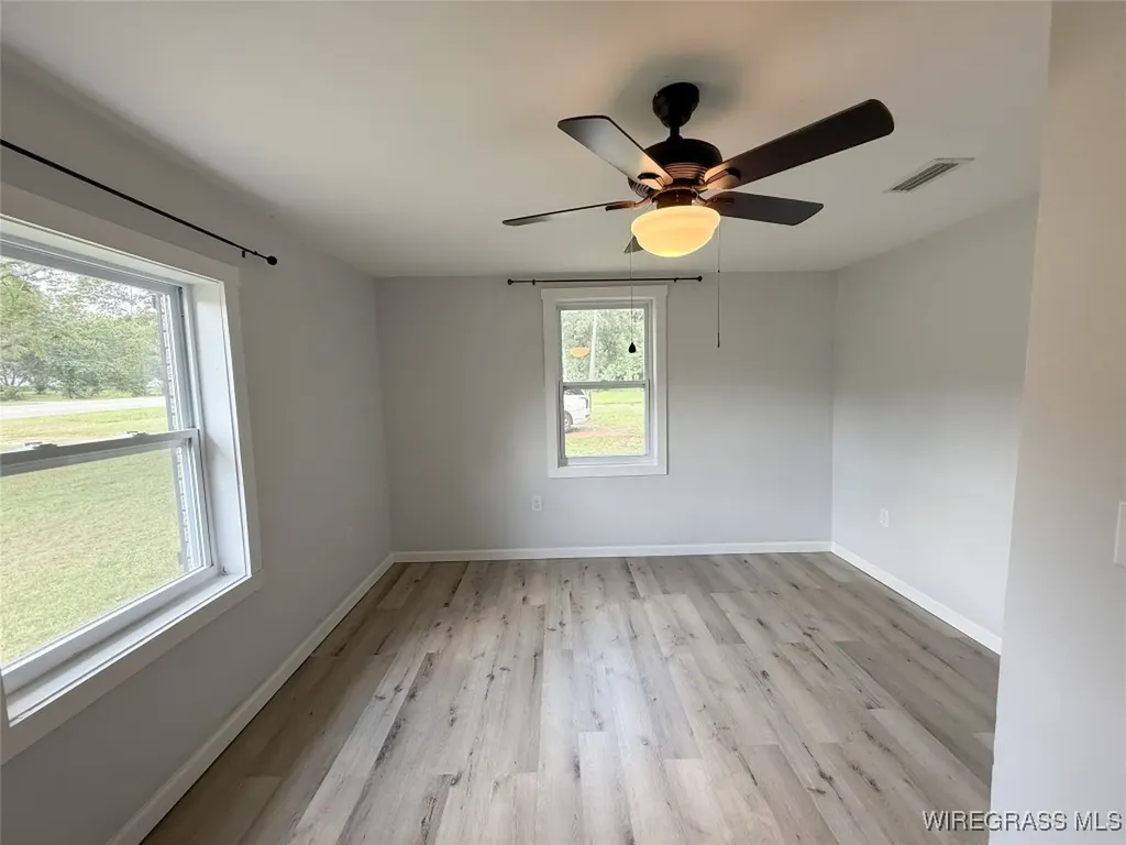 16268 W State Highway 52 Kinston AL 36453