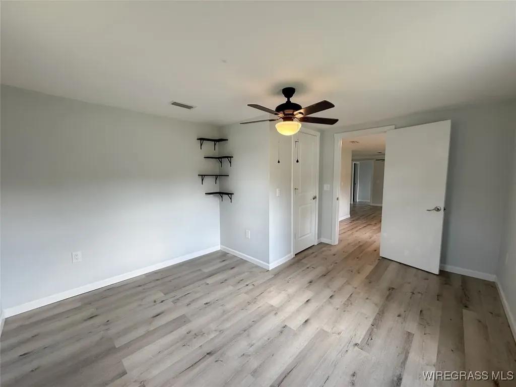 16268 W State Highway 52 Kinston AL 36453