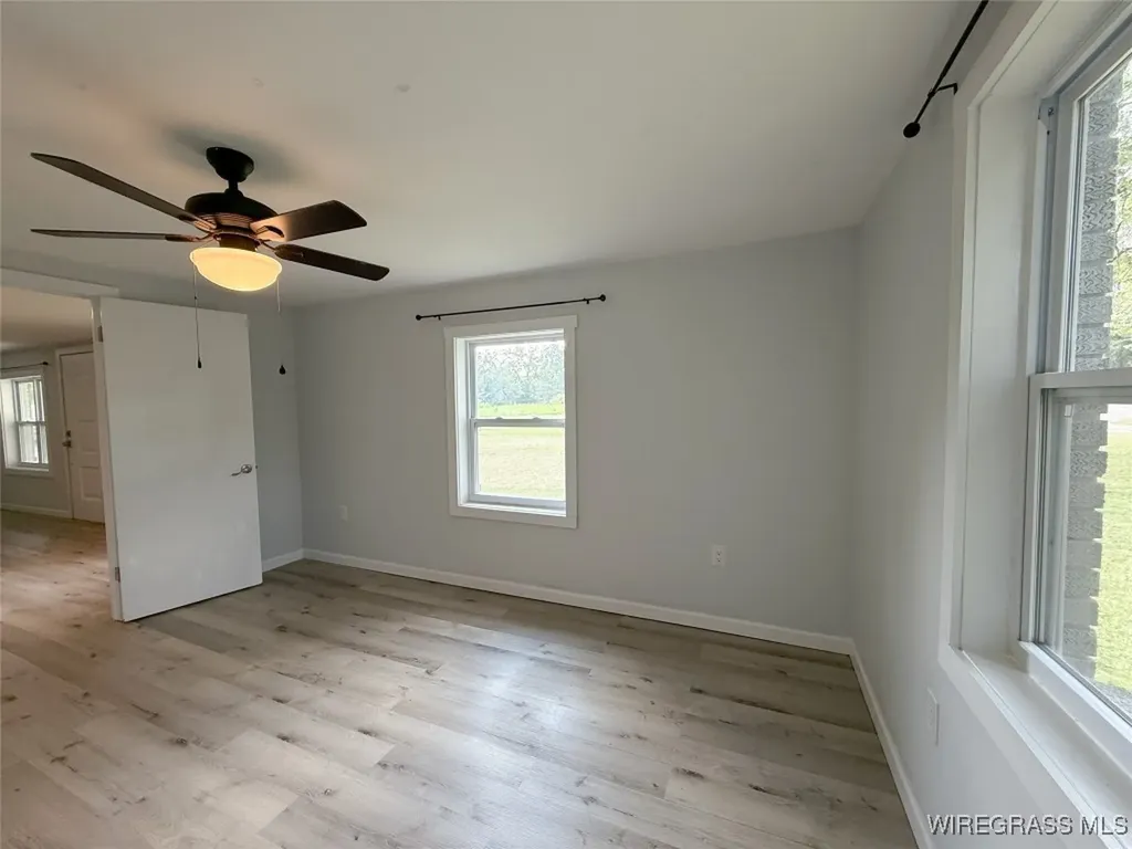 16268 W State Highway 52 Kinston AL 36453