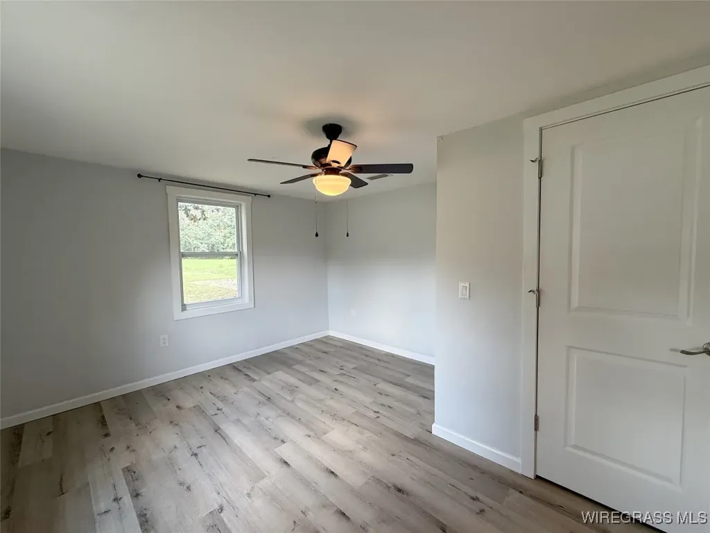 16268 W State Highway 52 Kinston AL 36453