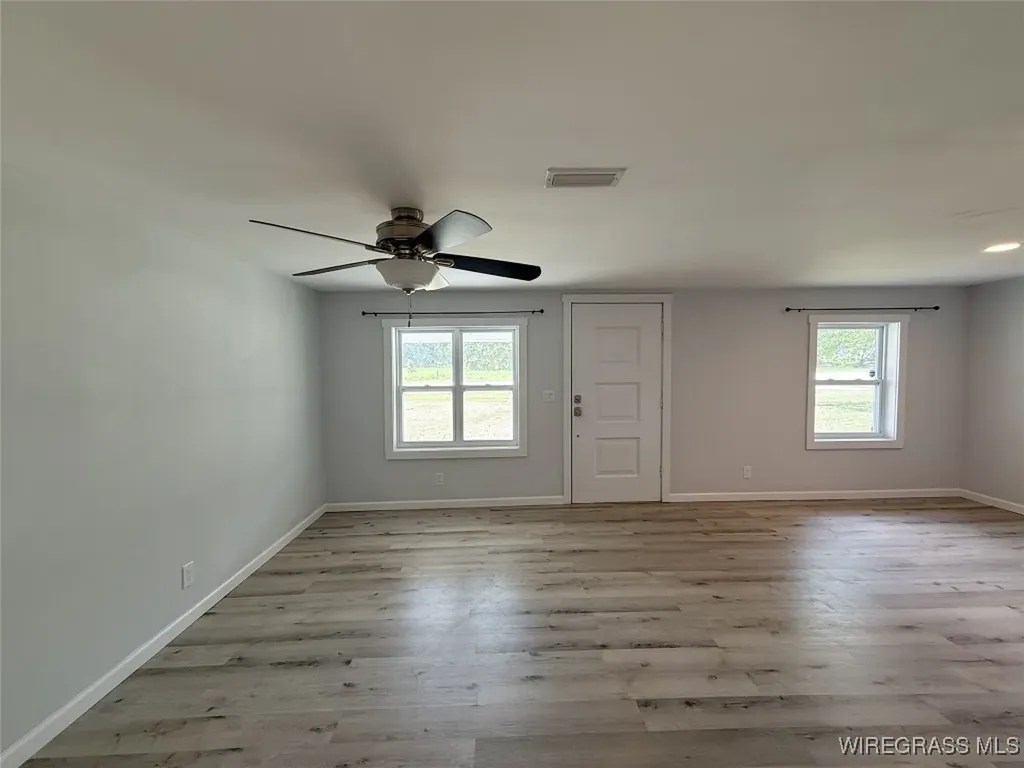 16268 W State Highway 52 Kinston AL 36453