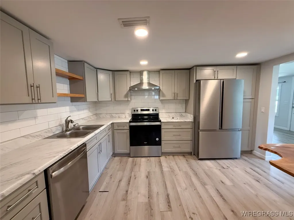 16268 W State Highway 52 Kinston AL 36453